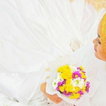 Susi Mayasa profile icon