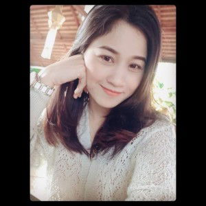 พียูไอ เอฟเอไอ profile icon