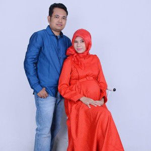 Sherlya Firdianie profile icon