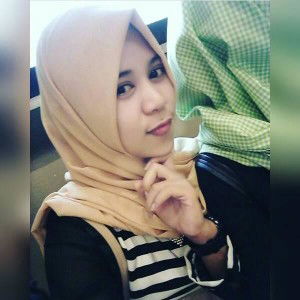 Iin Wahyu Ningsih profile icon