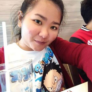 โอลิฟท์ อาราเล่ย์ profile icon