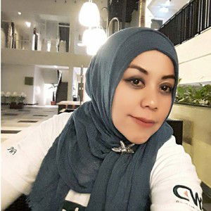 Tiexs Farish profile icon