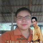 Phuangphet Payom profile icon