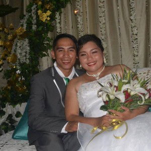 Gladys Anne OglimenAntaran Esguerra-Laze profile icon