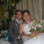 Gladys Anne OglimenAntaran Esguerra-Laze profile icon