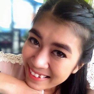 Haleemah Binmad profile icon