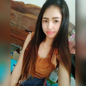 Kamonwan Sintun profile icon