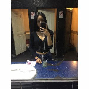 Porntip Luadngoen profile icon