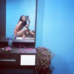 Phulek Hwan profile icon