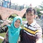 Elisa Dewi Yuliarti profile icon