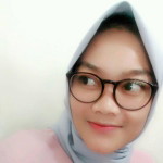 Tita Minoz Noviyanti profile icon
