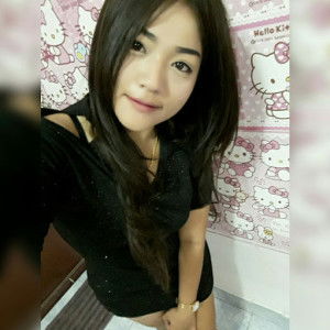 Moo nubji profile icon