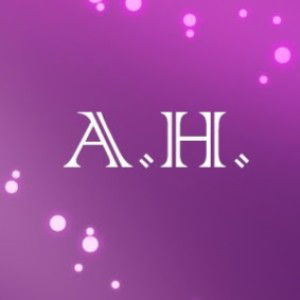 Aulia Hazuki profile icon