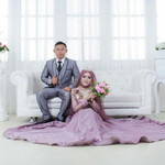 Mei Listiarini profile icon