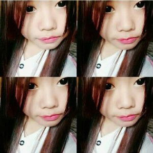 Dwi Indach Aguztin profile icon