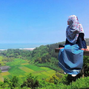 fathi novrian profile icon