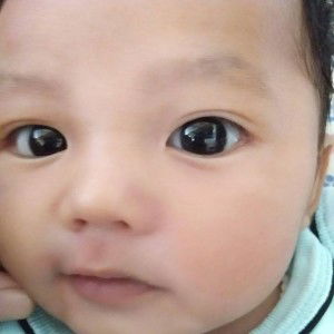 Yuyun Arsita profile icon