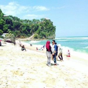 Emi Maslakhah profile icon