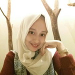 Susi Fatmasari profile icon