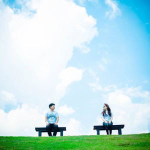 Cherry Black profile icon