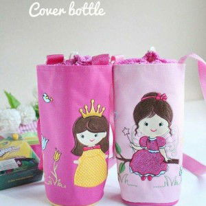 Istiqomah Nisa Cikshop profile icon