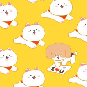 Indah Ayu Kartikasari profile icon