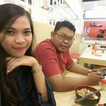 Sheilla Fais Nurahmah profile icon