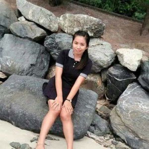 นาริน ออมชมภู profile icon