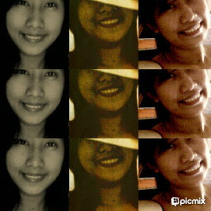 Aziza Nurhayatun profile icon