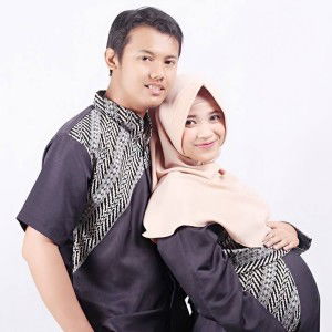 Nur Fatmawati profile icon