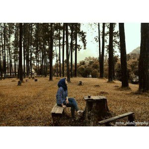 Vella Nuranii profile icon