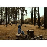 Vella Nuranii profile icon