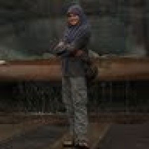 Deka Nur Faizah profile icon