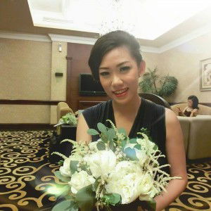 Lesly Kumala profile icon