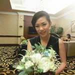 Lesly Kumala profile icon