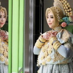 Nurularifin profile icon