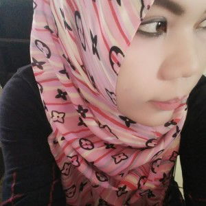 Evolet Evo profile icon