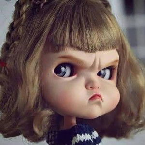 Ravissada J. Pabst profile icon