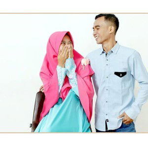 Tini Maryati profile icon