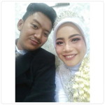 Fitri Handayani profile icon