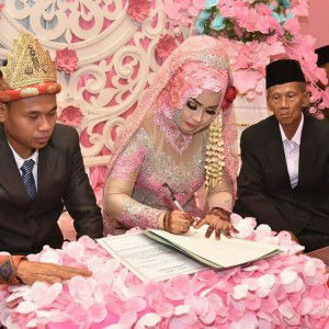 Sartika Dewi profile icon