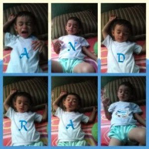 Dwi Handayani profile icon