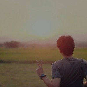 Paweena Dasanthaih profile icon