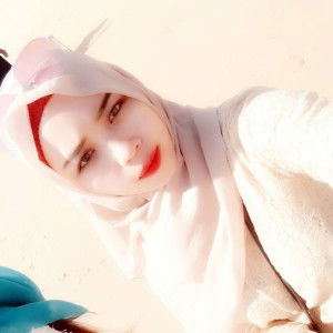 Antika Tm'ag Ntikbeuty profile icon