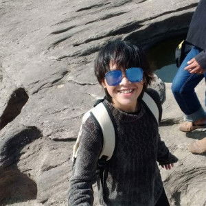 Joy' Sp profile icon