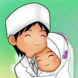 Nur Laila profile icon