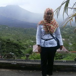 cahyaning sekarlita profile icon