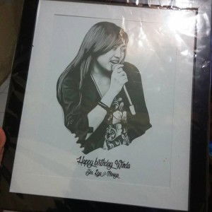 Winda Irmalia Dewi profile icon