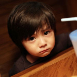 Putri Nilam Sari profile icon