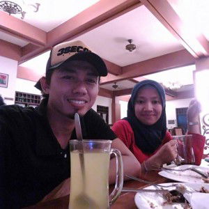 Indah Yudhokusumo profile icon